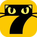 七猫免费小说下载2023安卓最新版