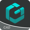 CAD看图王最新版app下载