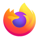 Firefox新版本
