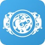 广金期货app