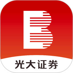 光大证券金阳光最新版app下载