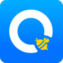 蜜蜂试卷app官方版下载
