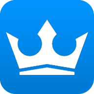 kingroot安卓app下载