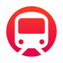 地铁通app最新版下载安装