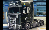 欧洲卡车模拟2怎么安排司机工作  司机工作安排方法