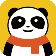 熊猫阅读小说app