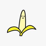 香蕉漫画下载