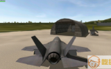 F18模拟起降怎么解锁飞机 F18模拟起降解锁飞机方法