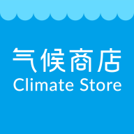 气候商店app