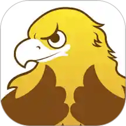 金雕生活app