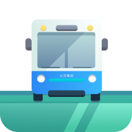蚌埠实时公交app