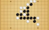 五子棋怎么创建房间 五子棋怎么创建房间教程