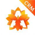 汀娜crm