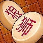 经典欢乐斗兽棋手机版