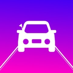 自驾游攻略app