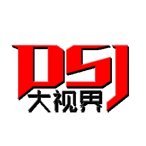 大视界TV最新版