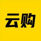 云购市集app官方版