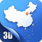 中国地图高清版电子版