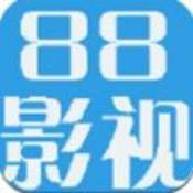 88影视网app下载_88影视网app官方版手机版下载