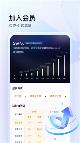 百度网盘手机app安装苹果版图6