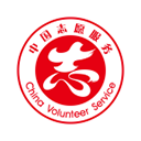 中国志愿手机版APP
