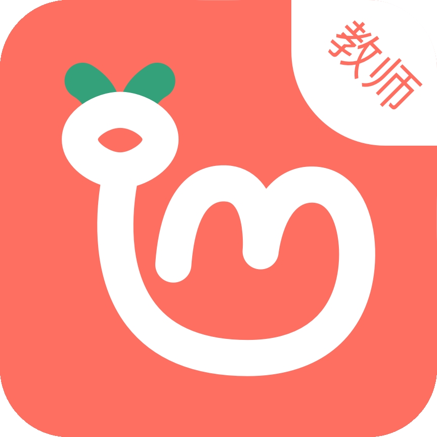 葱米教师版app