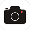 iCamerav 4.0