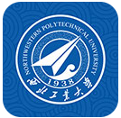 西北工业大学翱翔门户app