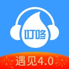 叮咚fm电台app