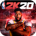 NBA2K20安卓版官方版