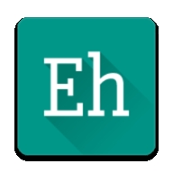 e站ehviewer绿色版本1.9.6.6安装