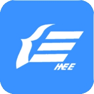 潇湘高考app2024报名