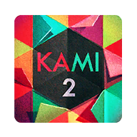 KAMI 2免费版
