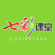 七彩课堂课件PPT官网版下载_七彩课堂课件免费下载