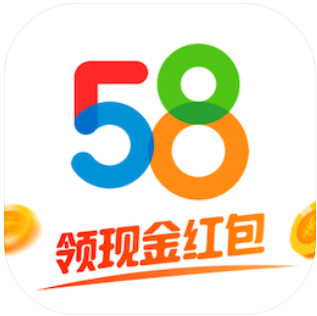 58同城app下载最新版本_58同城下载官方下载最新版v12.23.1