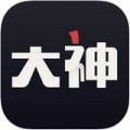 网易大神app官方版下载安装_网易大神app官方版下载2023v3.61.1