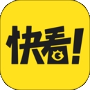 快看漫画app免费下载_快看漫画app安卓版下载v7.57.0 最新版