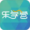 乐学营亲子app官方版下载_乐学营亲子app手机版下载