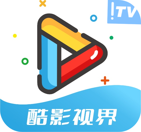 酷影TV