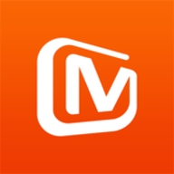 芒果tv国际版官方下载_芒果tv海外版app(MangoTV)下载