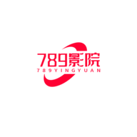 789影院app下载