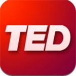 Ted英语演讲