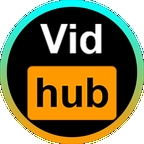 vidhub视频库最新版下载2024_vidhub视频库下载官方正版免费v4.5.6