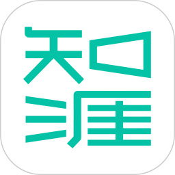 知涯app下载_知涯app最新版下载