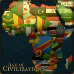 文明时代非洲版