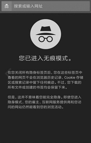 宙斯浏览器官网版图2