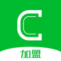 曹操出行司机app安卓版下载_曹操出行司机app手机版下载