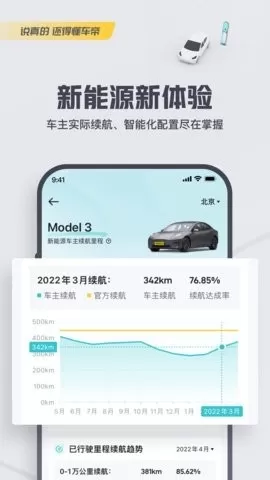 懂车帝app汽车报价最新版图2