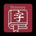 乐果字典app最新版下载_乐果字典安卓最新版