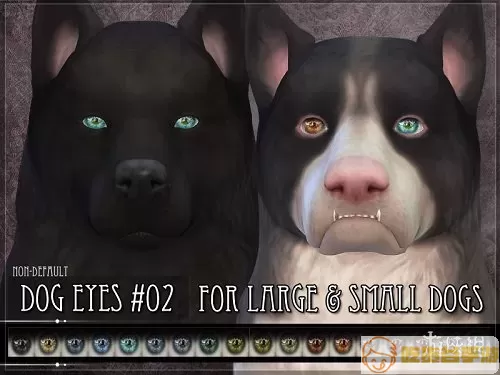 模拟人生4狗狗怎么如厕？模拟人生4狗狗拉屎拉哪里？
